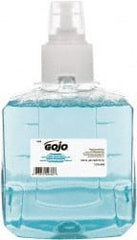 GOJO - 1,200 mL Dispenser Refill Soap - Exact Industrial Supply