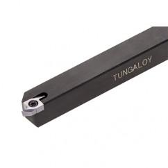 JSEGR1010K10 J TYPE HOLDERS - All Tool & Supply