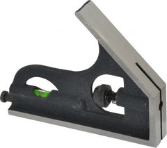 SPI - 12 to 24 Inch Long Blade, Square Head - All Tool & Supply