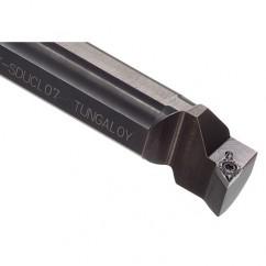 JS22K-SDUCL07 J TYPE HOLDERS - All Tool & Supply