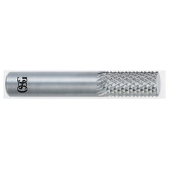 ‎3/32 × 1/8 × 5/16 × 1-1/2 x RH Drill Point Router - All Tool & Supply