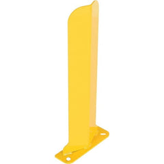 Vestil - Rack & Machinery Guards Type: Rack Guard Height (Inch): 24 - All Tool & Supply