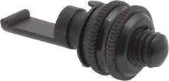 Starrett - Combination Square Lock Bolt - For Use with 4 Inch Square and Center Heads - All Tool & Supply