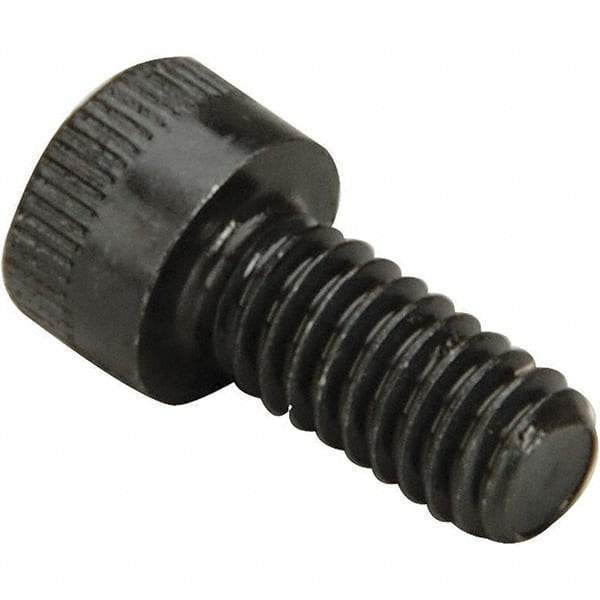 Dynabrade - Air Finishing Sander Screw - Use with 50730, 50760 - All Tool & Supply