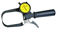 1017M-100 OUTSIDE CALIPER GAGE - All Tool & Supply