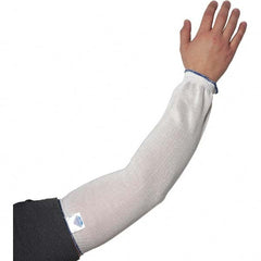 PIP - Sleeves Material: Dyneema Thumb Hole: No - All Tool & Supply