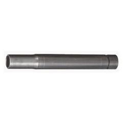 VSSD08L110S05-C SHANK - All Tool & Supply