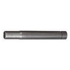 VSS031L300S05UC SHANK - All Tool & Supply