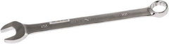 Iscar - Wrenches For Indexables PSC Code: 5120 - All Tool & Supply