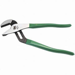 SK - Tongue & Groove Pliers - 12" - All Tool & Supply