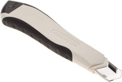 American Line - Utility Knife - All Tool & Supply