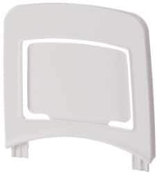 GOJO - Soap Dispenser Hardware - Plastic, White - All Tool & Supply