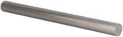 Value Collection - 1-3/4 Inch Diameter x 12 Inch Long, Aluminum Round Rod - Alloy 7075 - All Tool & Supply