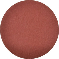 3M - 4" 80 Grit Ceramic Quick Change Disc - Exact Industrial Supply