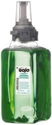 GOJO - 1,250 mL Bottle Soap - All Tool & Supply