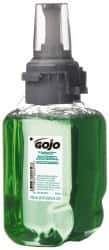 GOJO - 700 mL Bottle Soap - All Tool & Supply