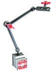 657-2 INDICATOR HOLDER - All Tool & Supply