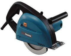 Makita - Electric Circular Saws Amperage: 13.00 Blade Diameter Compatibility (Inch): 7-1/4 - All Tool & Supply