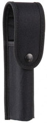 Streamlight - Plastic Belt Holster - Black, Compatible with Stinger C Batteries - All Tool & Supply