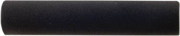 Premier Paint Roller - 1/8" Nap, 3" Wide Paint Roller Cover - Smooth Texture, Foam - All Tool & Supply