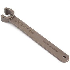 Rego-Fix - ER25 Spanner Wrench - All Tool & Supply