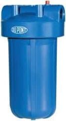 Dupont - 1 Inch Pipe, Water Filter System - High Capacity, Reduces Sediment - All Tool & Supply