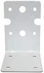 Dupont - Cartridge Filter Bracket - For Use with Heavy Duty Filter Systems - All Tool & Supply
