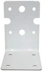 Dupont - Cartridge Filter Bracket - For Use with Heavy Duty Filter Systems - All Tool & Supply