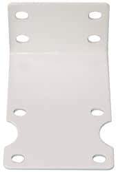 Dupont - Cartridge Filter Bracket - For Use with Standard FilterSystem - All Tool & Supply