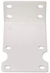 Dupont - Cartridge Filter Bracket - For Use with Standard FilterSystem - All Tool & Supply