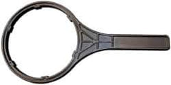 Dupont - Cartridge Filter Wrench - For Use with Heavy Duty Filter Systems - All Tool & Supply