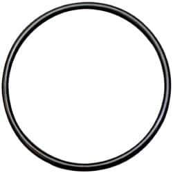 Dupont - Cartridge Filter O Ring - For Use with VIH Filter System - All Tool & Supply