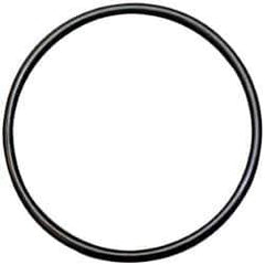 Dupont - Cartridge Filter O Ring - For Use with Standard FilterSystem - All Tool & Supply