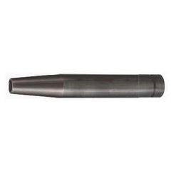 VTS075L650S10UC SHANK - All Tool & Supply