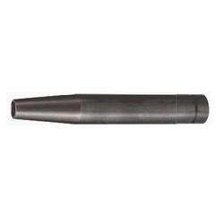 VTS062L600S05UC SHANK - All Tool & Supply