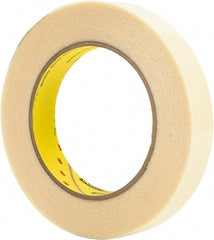 3M - Film Tape - Exact Industrial Supply