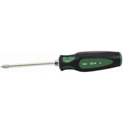 SK - Phillips Screwdriver - All Tool & Supply