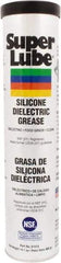 Synco Chemical - Heat-Transfer Grease - 500°F Max Temp, - All Tool & Supply