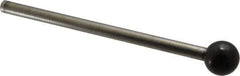 De-Sta-Co - Clamp Plungers Stroke Length (mm): 100.00 For Use With: De-Sta-Co FO-120 Clamps - All Tool & Supply