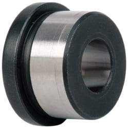 TE-CO - 0.7515" Body Diam Indexing Plunger Bushing - 1/2" OAL - All Tool & Supply