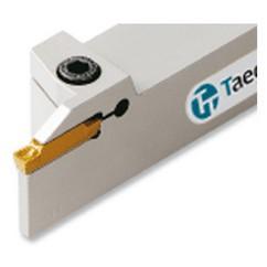 TTER3232-8T36 HOLDER - All Tool & Supply