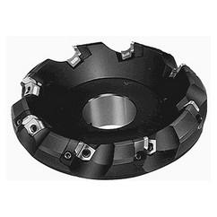 TME4405RI Milling Cutter - All Tool & Supply