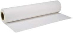 Binks - Paint Booth Floor Protector - Flame-A-Guard Booth Floor Paper, 36" Wide x 300' Long - All Tool & Supply