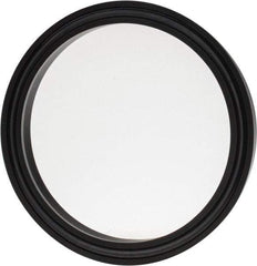 Parker - 4-1/4" ID x 5" OD, 3/8" Thick, Polypak Seal - -20 to 250°F, 5/8 Pipe Thread, - All Tool & Supply