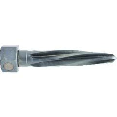 1-5/16" CAR HEX/SH HSS - All Tool & Supply