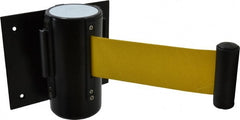 Vestil - Pedestrian Barrier Kits Type: Wall-Mounted Indoor Barrier Height (Inch): 6 - All Tool & Supply