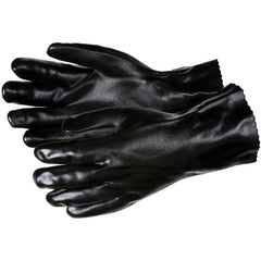 6524 L DIPPED PVC GLOVES - All Tool & Supply