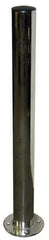 Vestil - Bollards & Posts Type: Bollard Diameter (Inch): 4 - All Tool & Supply