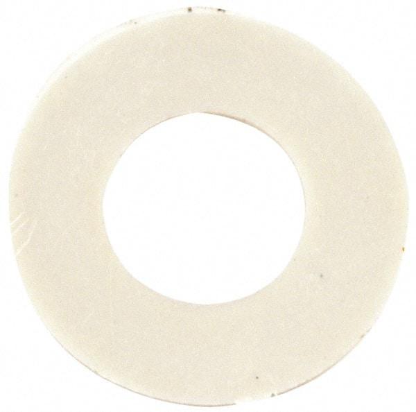 Dorman - 1/2 TO, 5/8 SAE, 5/8" ID x 1" OD Oil Drain Plug Gasket - 3/32" Thick, Nylon - All Tool & Supply