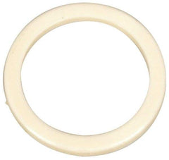 Dorman - 7/8 SAE, 7/8" ID x 1-1/8" OD Oil Drain Plug Gasket - 3/32" Thick, Nylon - All Tool & Supply